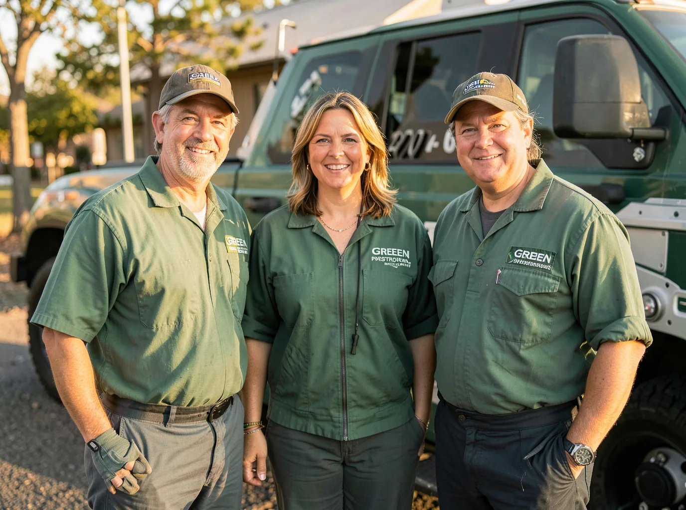 Water Damage Restoration company in Byrnedale, PA