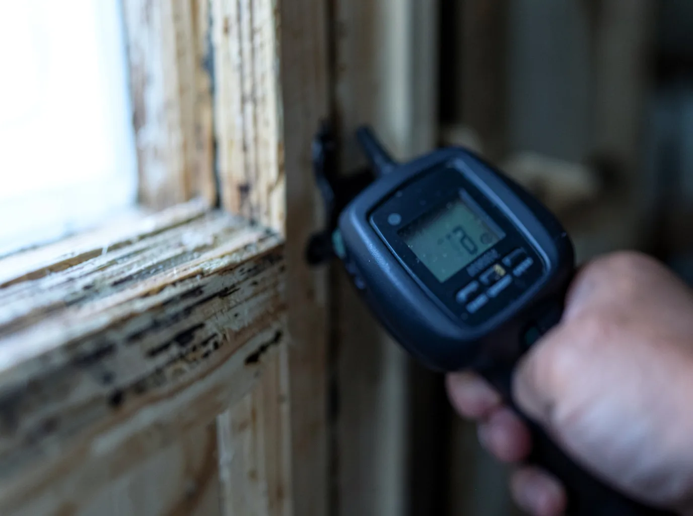 Water Damage Restoration Byrnedale, PA FAQs